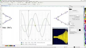 Александр Мишин. ПИ - ФИ - Я(Мы)  Истина уже рядом... (17.12.2023)