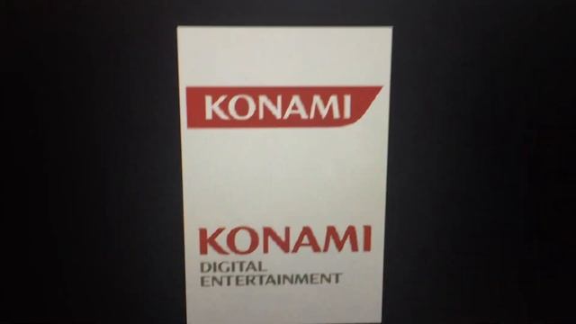 Konami/Konami Digital Entertainment/The Story Hat/Nerd Corps Entertainment/Alliance Atlantis (2005) смотреть онлайн