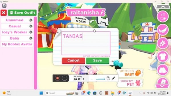 Every Pets VALUE List In Adopt Me! Roblox Adopt Me Update New Pets Trading Values 2023 Day 2