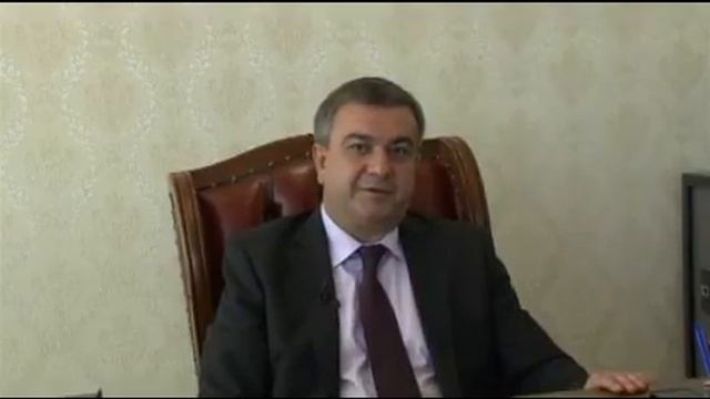 Al Khalidiah Tourism & Space Travel смотреть онлайн