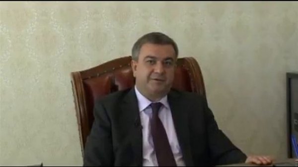 Al Khalidiah Tourism & Space Travel