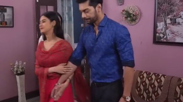 Meghmallar - মেঘমল্লাৰ | 09th Feb 2024 | Ep No 131 смотреть онлайн