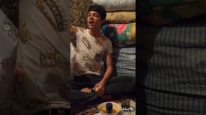 Синкули , цыганские песни , романэ гиля