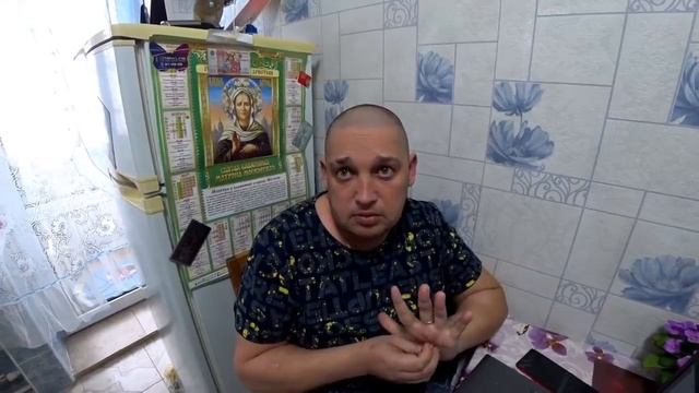 НАДЕЮСЬ ДО НИХ ДОЙДЕТ/ЖИВУ ОДНА В ДЕРЕВНЕ/ЗАБОЛЕЛА/ смотреть онлайн