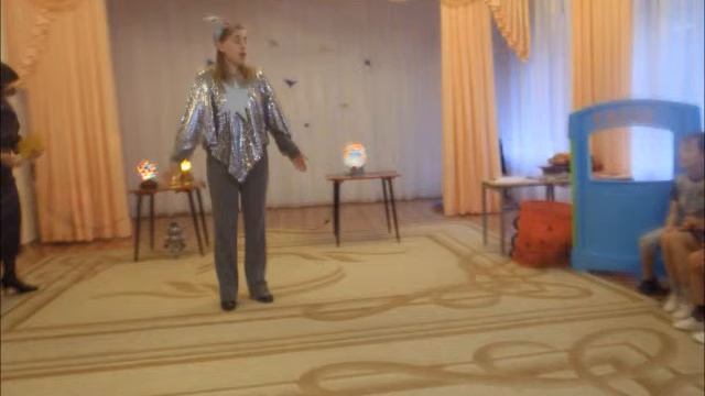 Путешествие на планету Математика смотреть онлайн