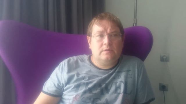 Как изучать классику? Советы юным шахматистам | Часть 6 смотреть онлайн