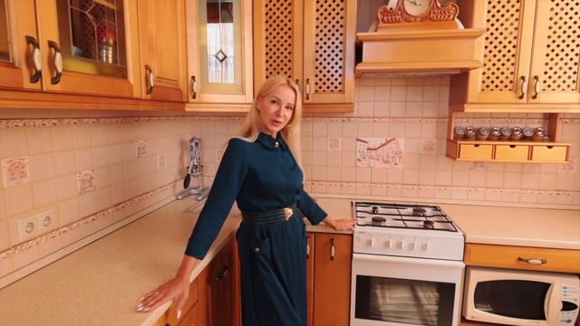 Усадьба в Сочи с видом на море площадью 385 м2 на участке 16 соток смотреть онлайн