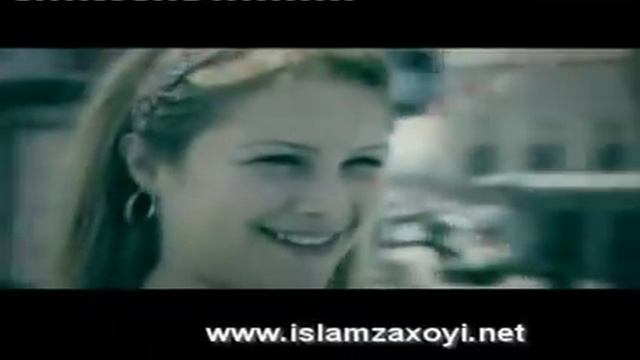 islam zaxoyi Landika Evine смотреть онлайн