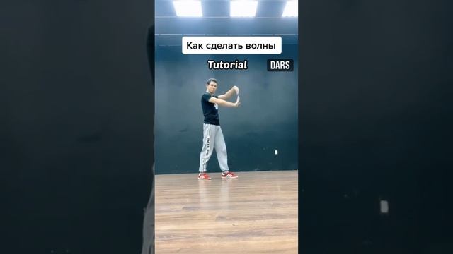 Omg see this tutorial dance tiktok short смотреть онлайн