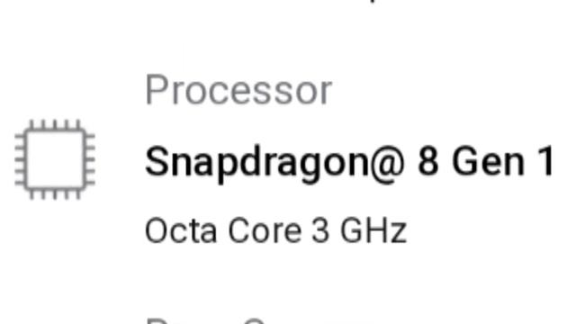 Xiaomi 12s Pro Unboxing In Hindi | Price In India | Xiaomi 12 Pro Unboxing & First Impressions⚡