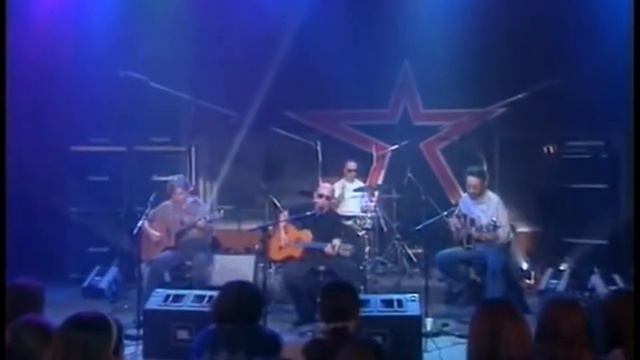 Памяти Андрея Сапунова 2 часть смотреть онлайн