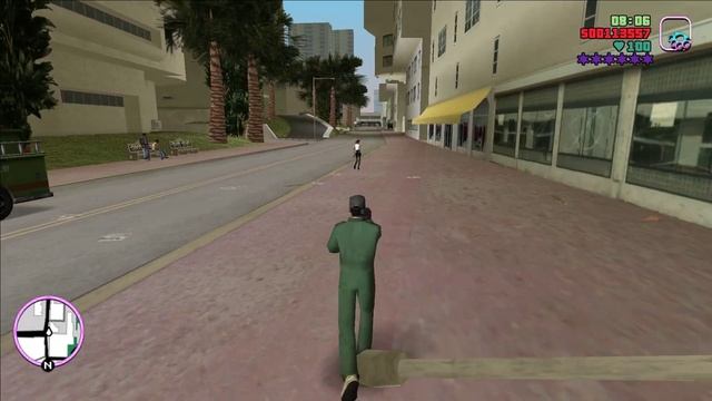 КОГДА ПОЗВОНИЛИ С НОМЕРА 900 смотреть онлайн