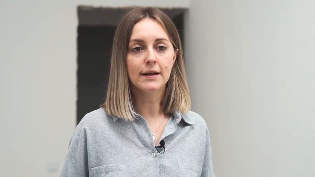 Вентиляционный канал и вентиляционный короб. В чем их разница и что можно уменьшать смотреть онлайн