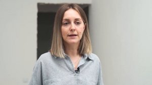 Вентиляционный канал и вентиляционный короб. В чем их разница и что можно уменьшать