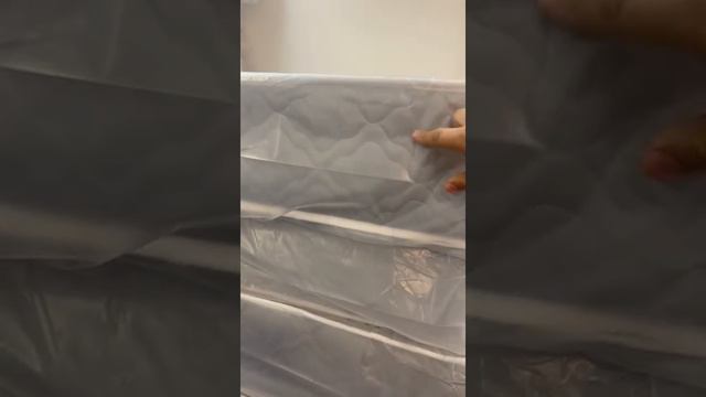 На независимом пружинном блоке смотреть онлайн