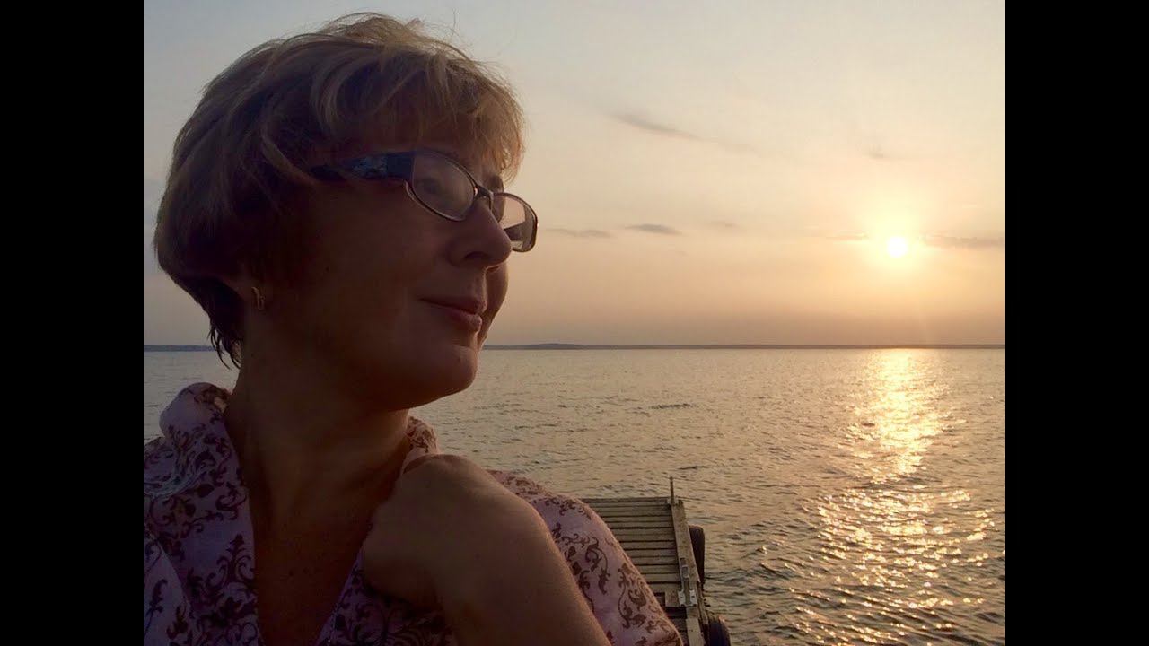 От чего зависит гармония супружеских отношений?