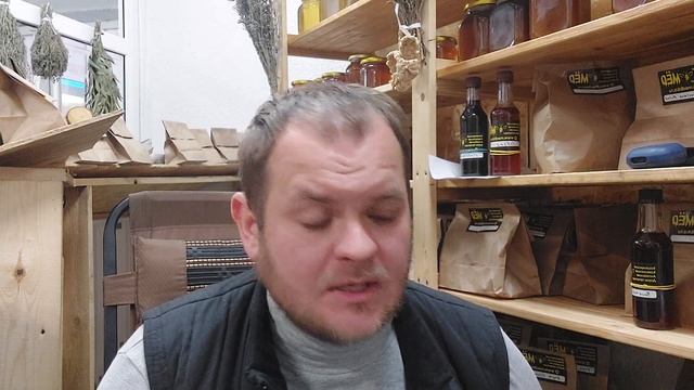 Павел Литовкин - выкинь лишнее! очистка личного пространства/ практики успеха / Травник Медовик смотреть онлайн