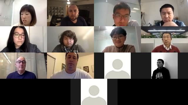 Kubernetes Sig Docs 20181127 смотреть онлайн