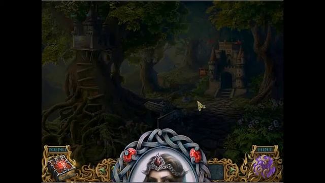 SBert- Spirits of Mystery 1- The Dark Minotaur смотреть онлайн