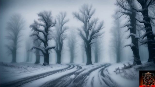 Агата Кристи - Сказочная тайга смотреть онлайн