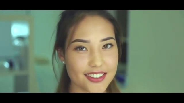 brow and lash up смотреть онлайн