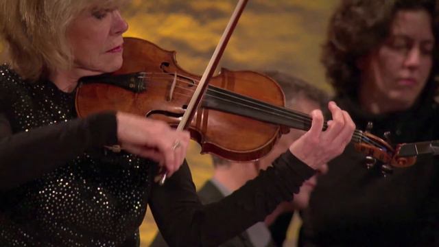 Emmy Verheij Festival Henk Smit смотреть онлайн