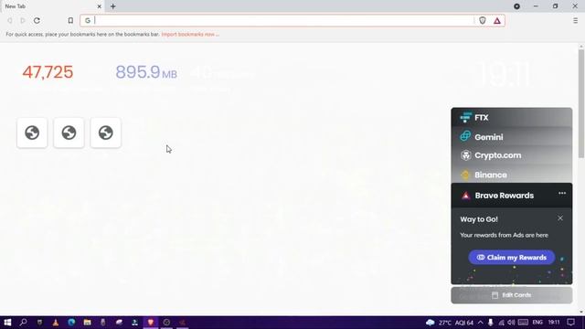 Redgear A15 Mouse Software Product ID Error Solved смотреть онлайн