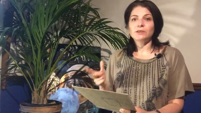 Директный Юпитер. Градусы и темы. 15.9.2020 смотреть онлайн