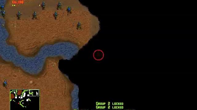 The L.E.D. WARS EN play MISSION 1 смотреть онлайн