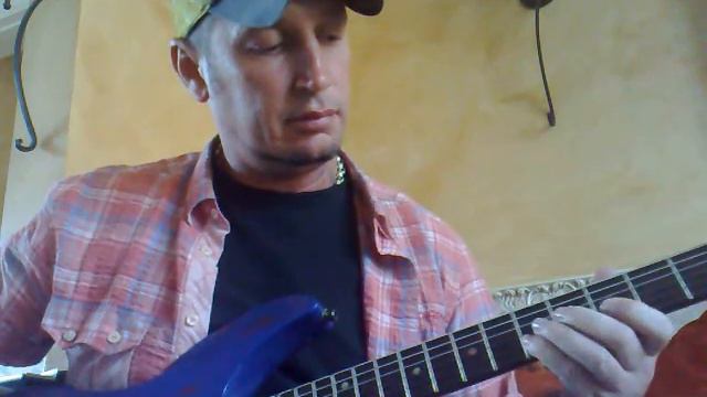 muse plugin baby guitar lesson 1 смотреть онлайн