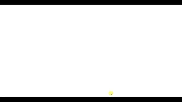 Интеграция CRM JoyWork и сервиса мульти-чатов Wazzap смотреть онлайн