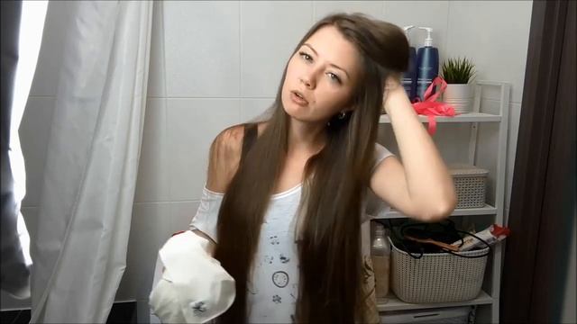 Инструкция по полировке шелком смотреть онлайн