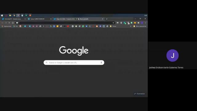 Webinar: Wordwall смотреть онлайн
