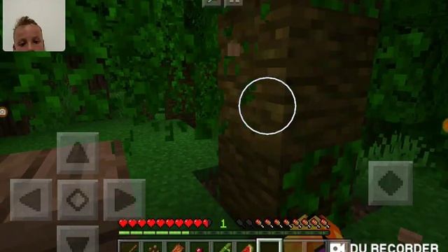 How do I keep on dying смотреть онлайн