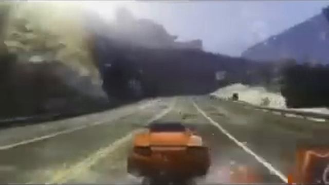 Street Racing Ferrari гонка прохладно смотреть онлайн