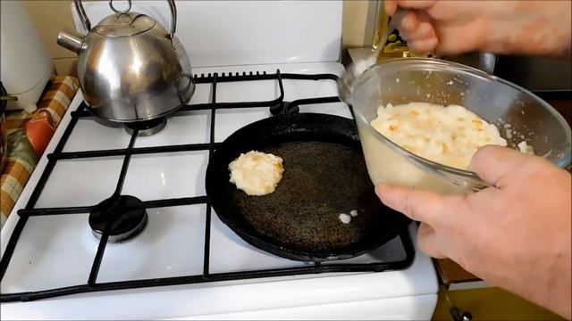 Приключения на Природе