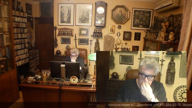 О чем мир заигрывает с нами или как научиться писать дневник смотреть онлайн