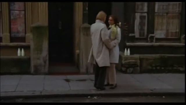 El retrato de Dorian Grey - Clip смотреть онлайн