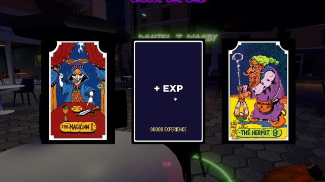 [RIU] Spending Tokens in Roblox is Unbreakable (V2) смотреть онлайн