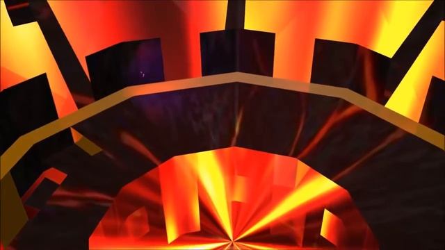 Starship Wars Ep 5 смотреть онлайн