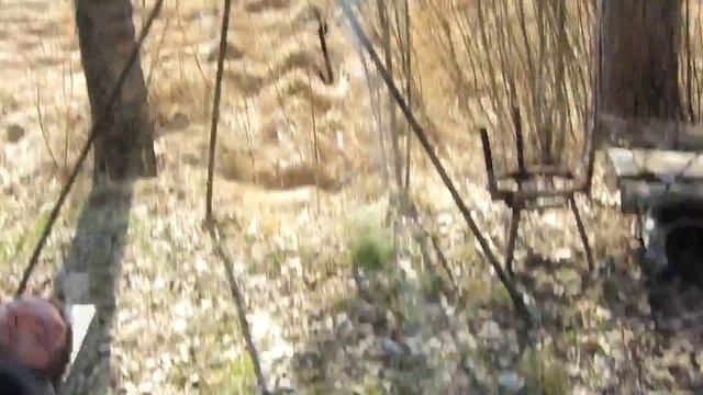 Охота и рыбалка Янисъярви смотреть онлайн