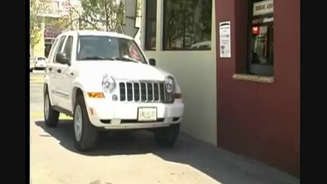 Franquicia Java Times Caffé concepto смотреть онлайн