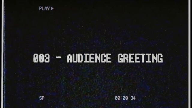 LEGO FNAF PLUS ROUTINE CHECK VHS RECREATION MADE IN BLENDER смотреть онлайн