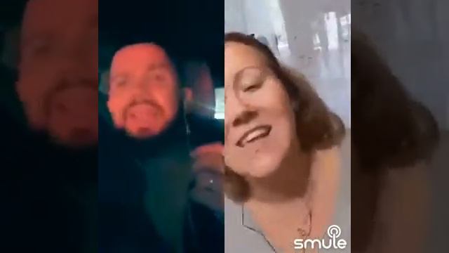 Я счастливый как никто, я счастливый лет уж 100. #smule