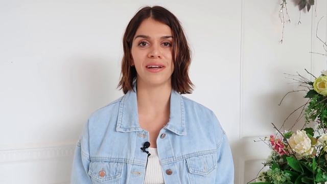 10 вещей, которые портят интерьер кухни/ И что с этим делать