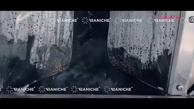 линия убоя птицы, оборудование убоя птицы, Цеха убоя птицы(whatsapp：+8618847076560), смотреть онлайн