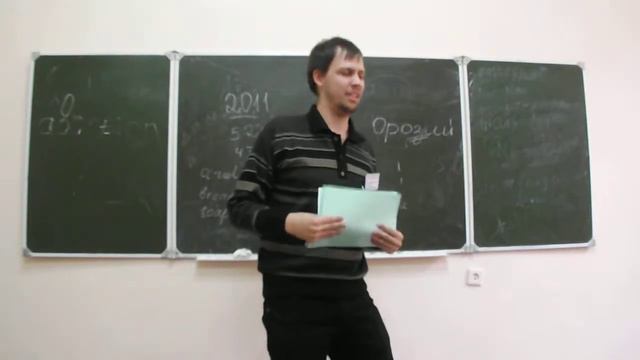 Необходимо запретить продажу сигарет лицам род после 2000 ЗПМ смотреть онлайн