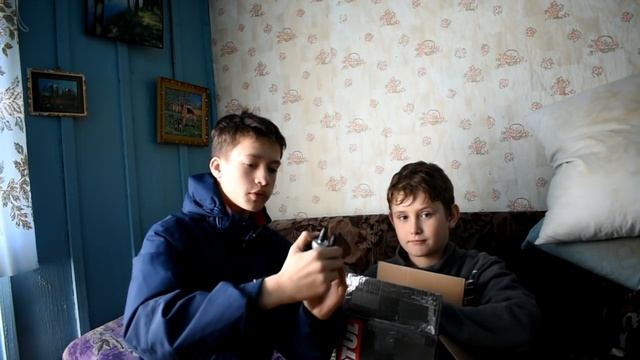 ЯМАХА джог будет валить смотреть онлайн