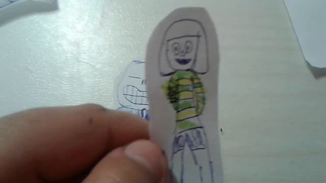 Поделки. смотреть онлайн