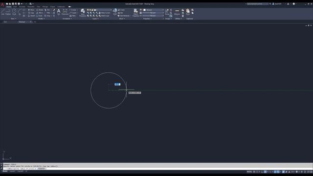 6. The Interface and Initial Setup The Ribbon смотреть онлайн